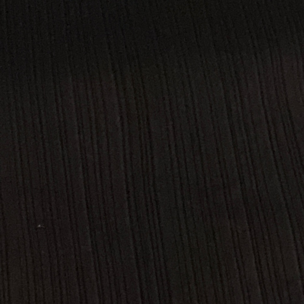 Turtle neck - Picture 3 of 3